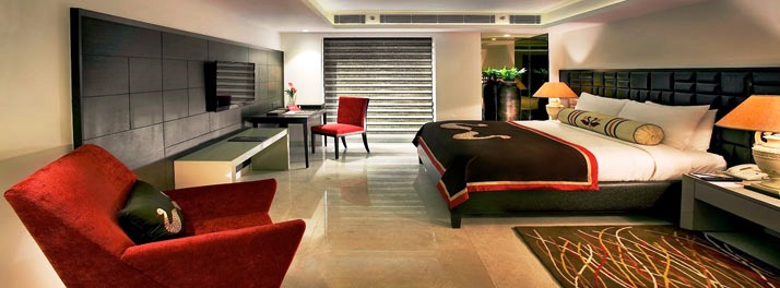 109/The LaLiT New Delhi - New Delhi 29.jpg